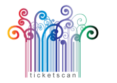 Ticketscan