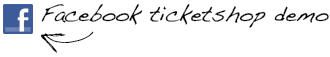 Koop tickets