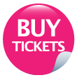 Koop tickets