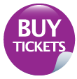 Koop tickets