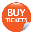 Koop tickets