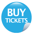 Koop tickets